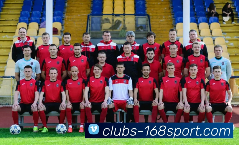 168体育官网服务体系